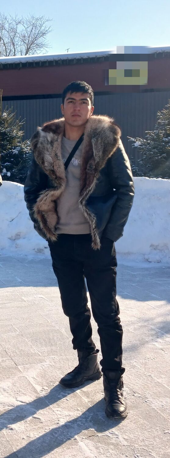 ���� 55811761 ����� ����, 25 ���, ���� ���������� � ��������