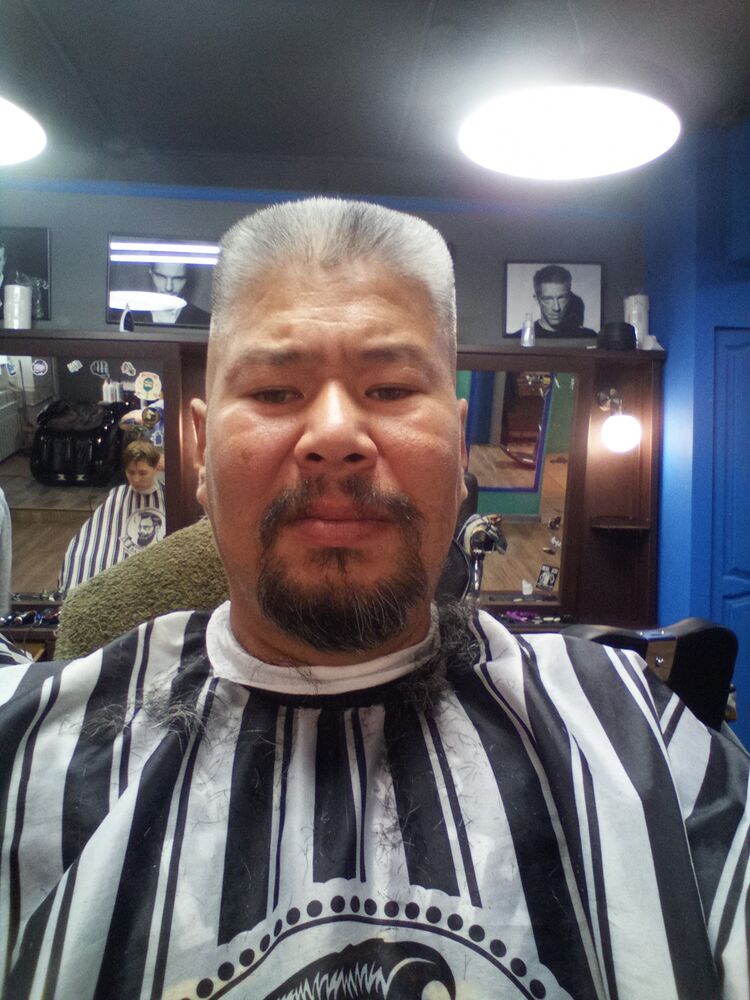 ���� 38660451 ������� �������, 42 ����, ���� ���������� � �������