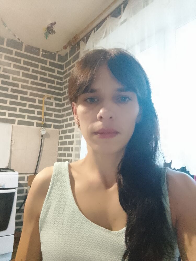 ���������� ������, ���� ������� �������, 35 ���, ������������ ��� ���������