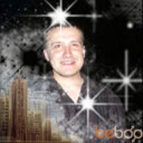 ���������� ������, ���� ������� �������, 40 ���, ������������ ��� ����� � ���������, c�������� ���������