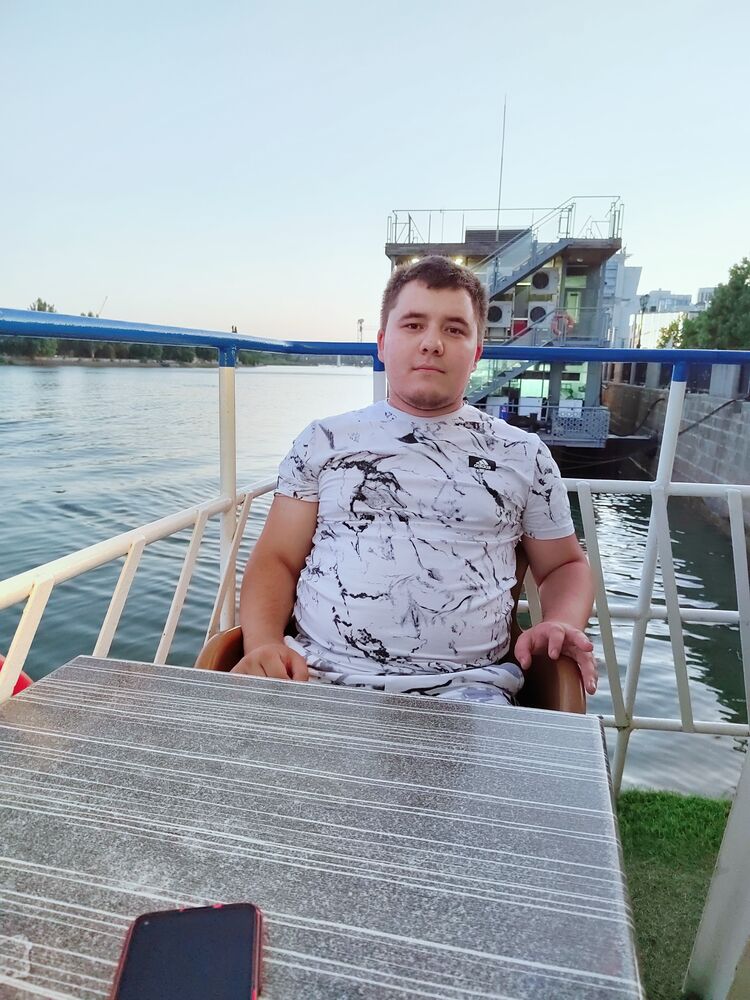  --,   , 26 ,   ,   