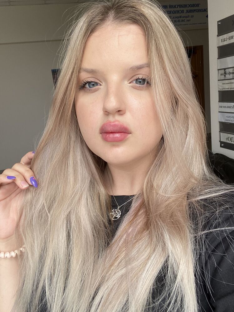 ���� 26691511 ������� ���������, 25 ���, ���� ���������� � ������������