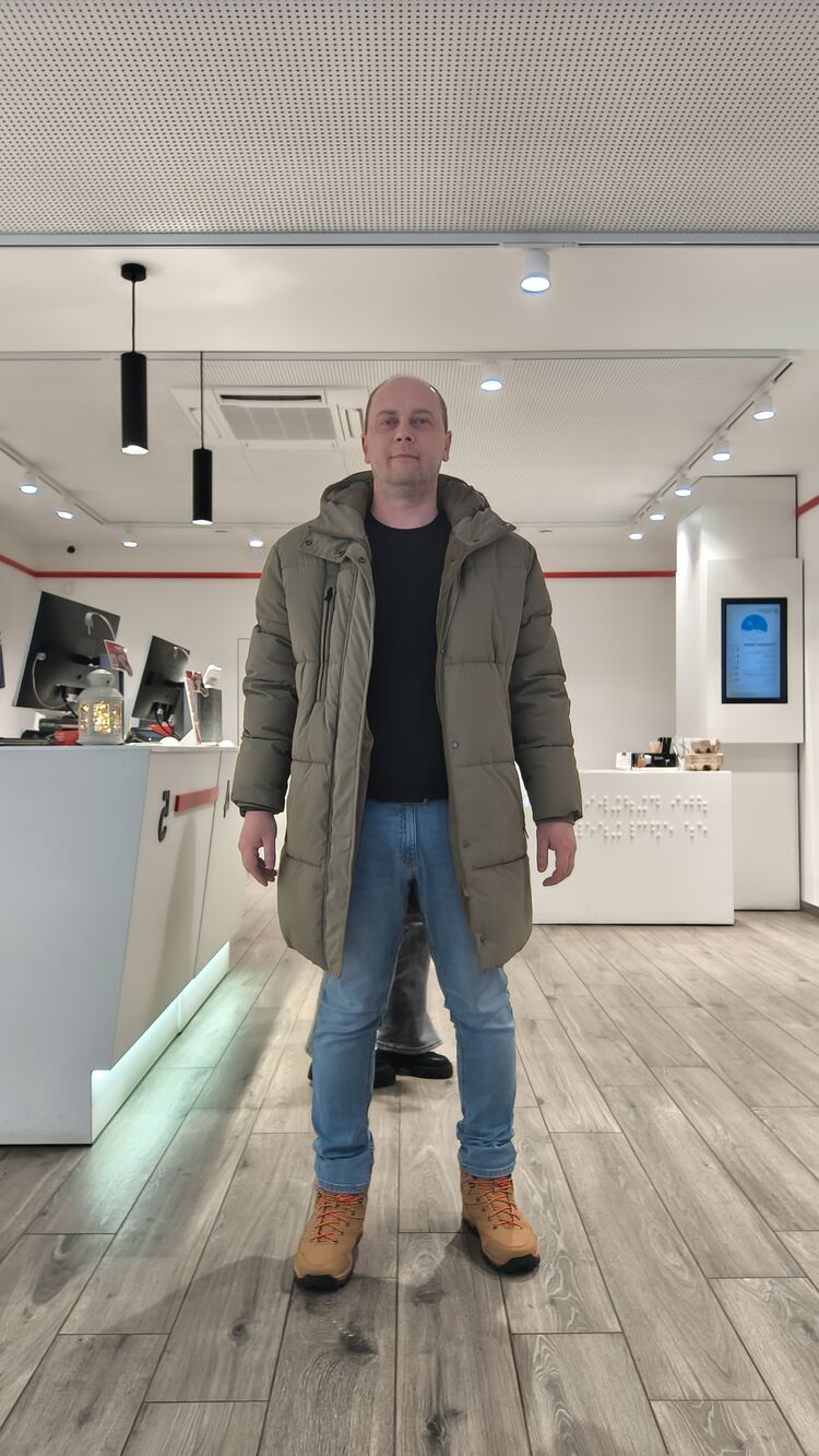 ���� 55658281 ������� ���������, 41 ���, ���� ���������� � ������