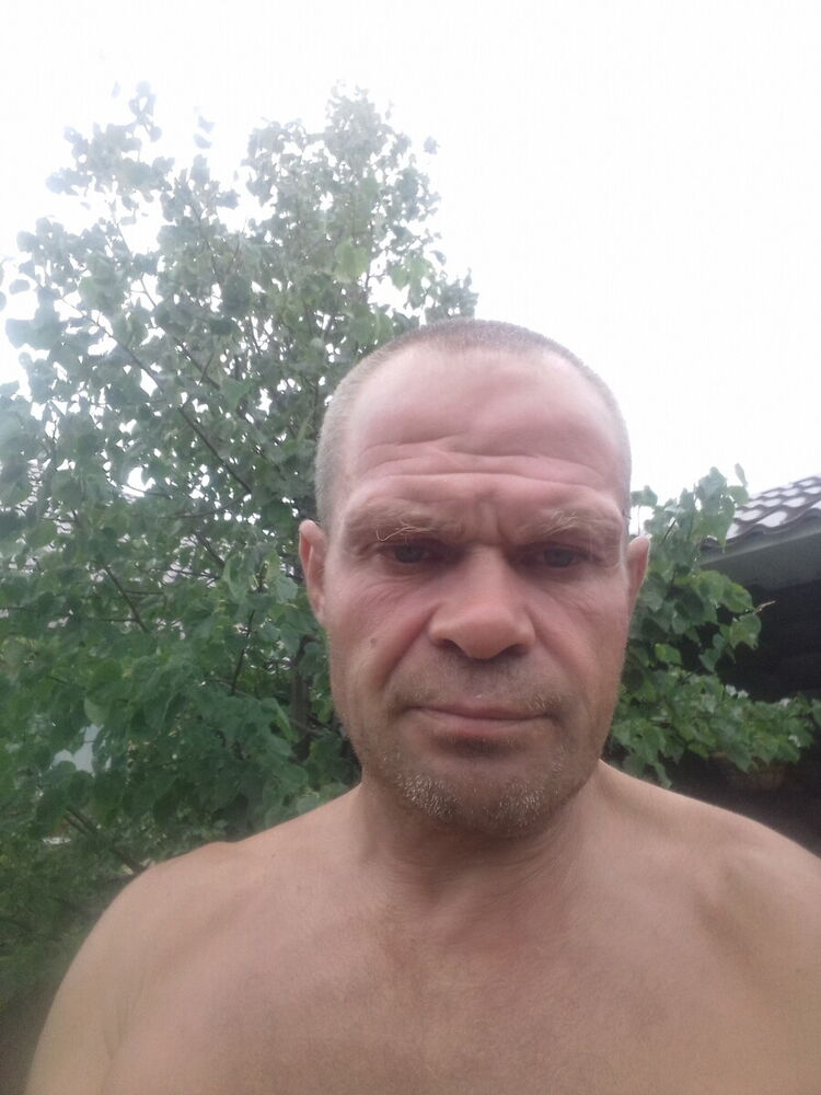  20990291  , 53 ,    