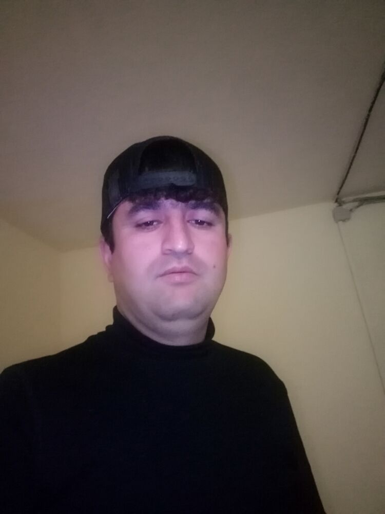 ���� 25891561 ������� ����, 35 ���, ���� ���������� � ������