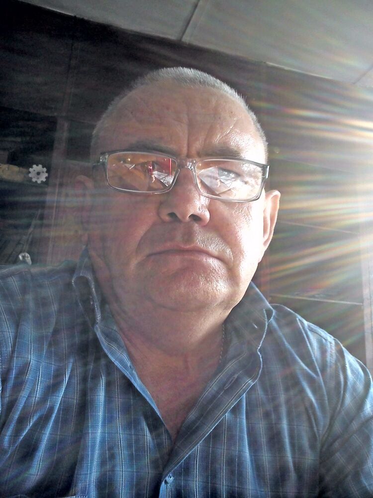  ,   , 73 ,   c 