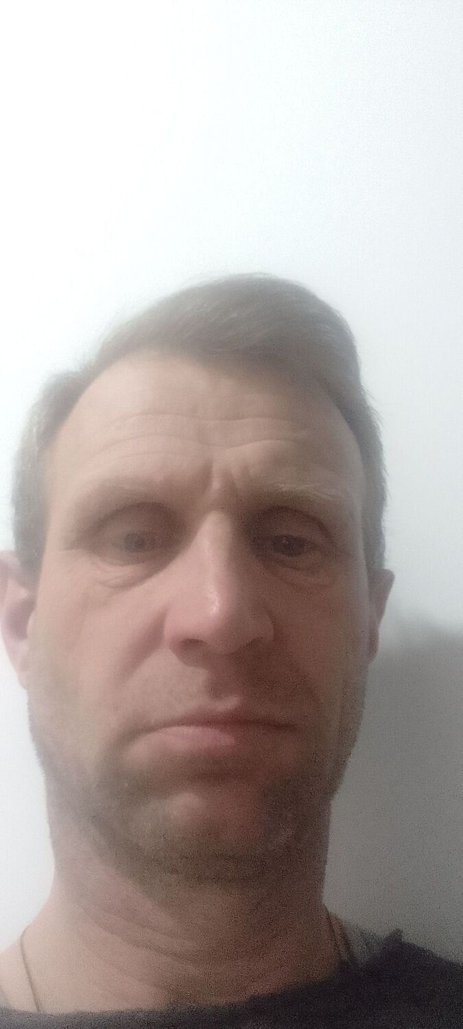 ���� 41305591 ������� �������, 49 ���, ���� ���������� � ������