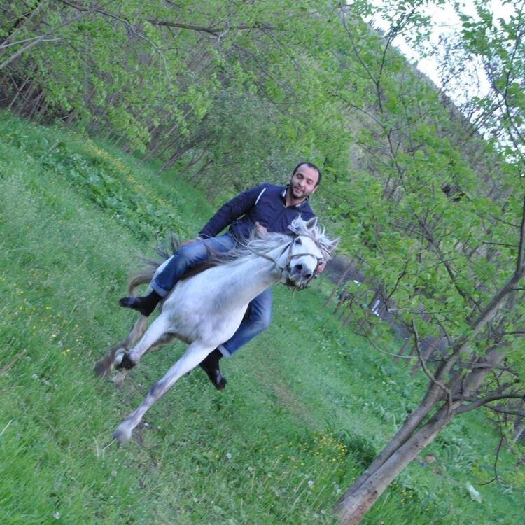  ,   Ostavte tel, 35 ,     , c 