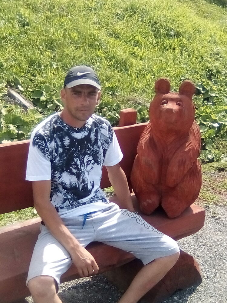 14739121  , 43 ,    