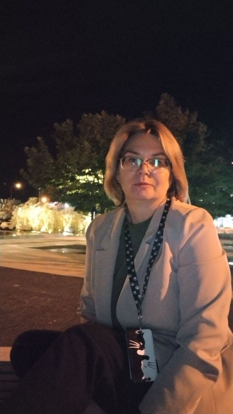 ���������� �������, ���� ������� �������, 47 ���, ������������ ��� ����� � ���������, c�������� ���������, ���������