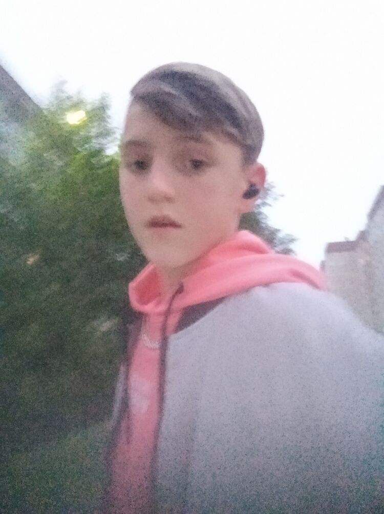  ,   Peter, 21 ,   ,   