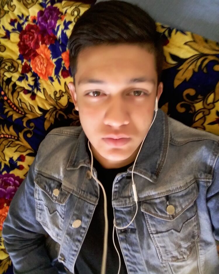 ���� 23266201 ����� ����, 23 ����, ���� ���������� � ������