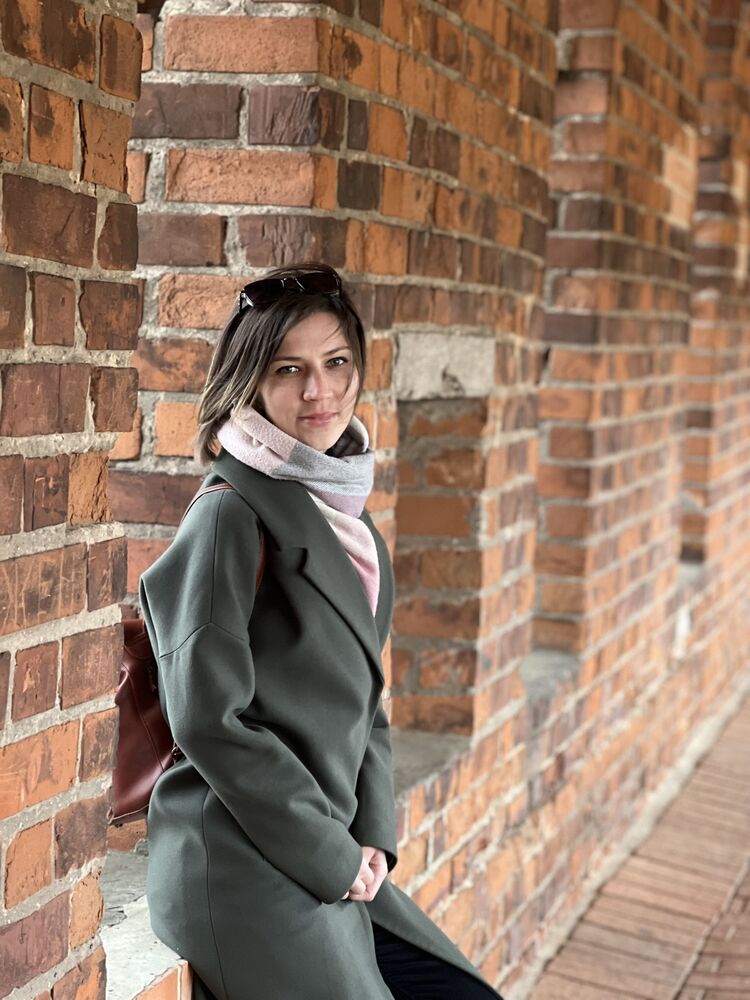 ���������� ���������, ���� ������� ��������, 35 ���, ������������ ��� ������, ����� � ���������, c�������� ���������