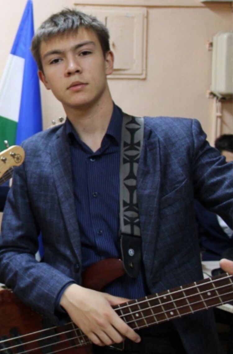 ���� 46276761 ����� ������, 19 ���, ���� ���������� � ���