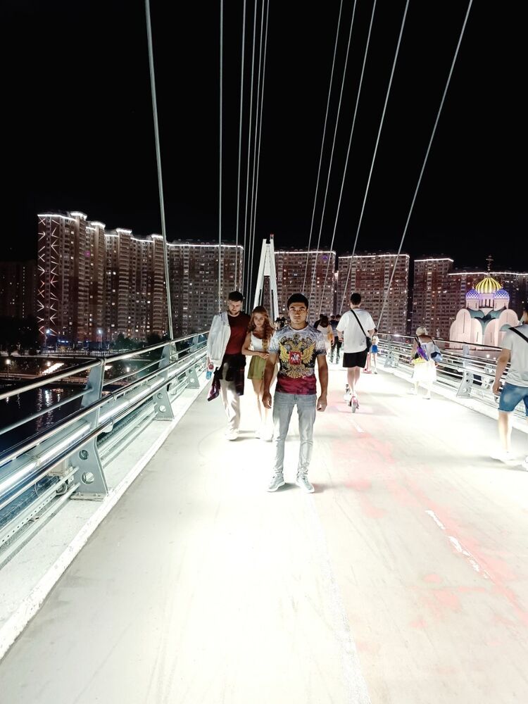 ���� 43413101 ����� Homid, 23 ����, ���� ���������� � ������