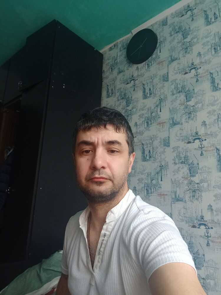  ,   , 49 ,   ,   