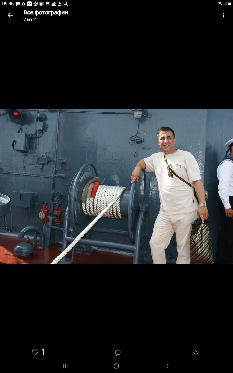 ���� 37220781 ������� ������, 48 ���, ���� ���������� � �����-����������