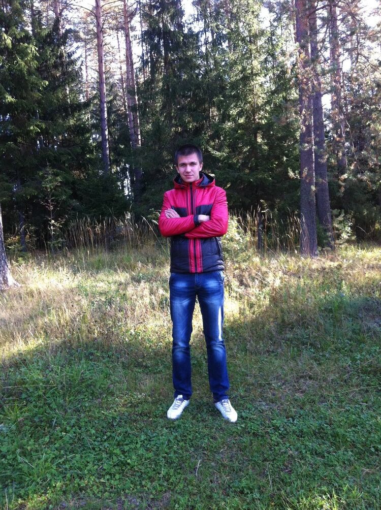 ���� 6928701 ������� ����, 31 ���, ���� ���������� � �����