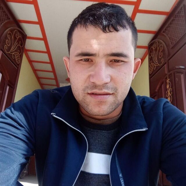 ���� 50913961 ������� �������, 29 ���, ���� ���������� � ������