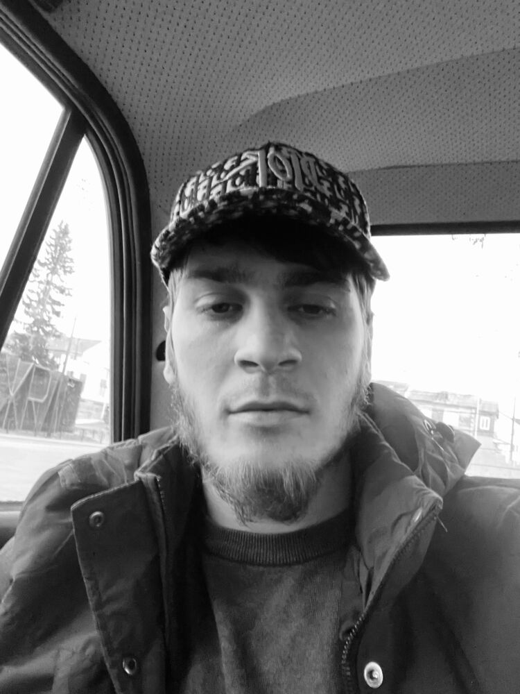 ���� 44192411 ����� Nutaev, 22 ����, ���� ���������� � ������