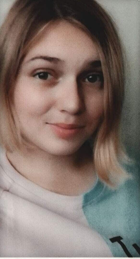 ���� 21446131 ������� ���������, 28 ���, ���� ���������� � �����-����������