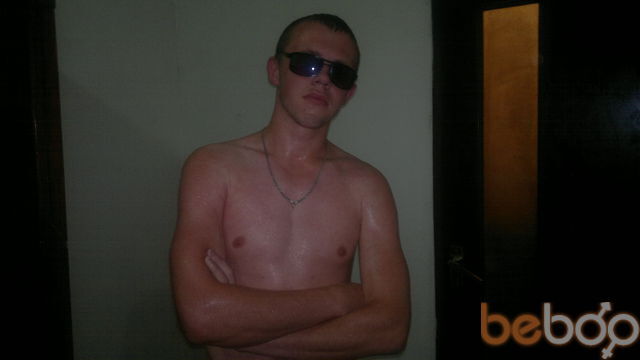  ,   Pavlove, 34 ,   ,   , c 