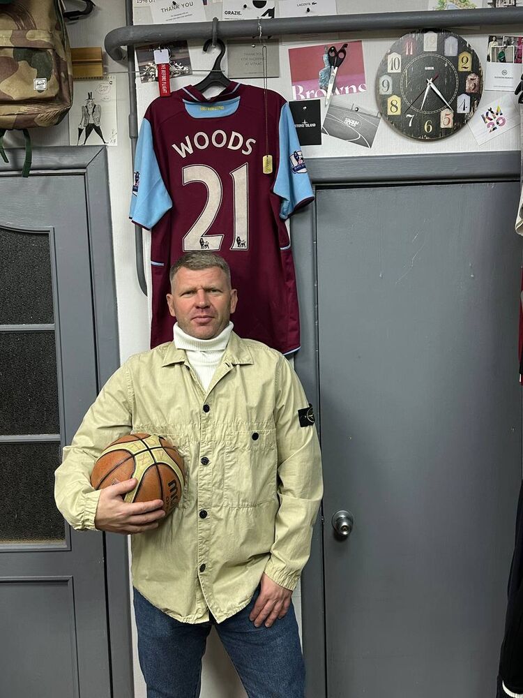 ���������� �����-���������, ���� ������� �����, 42 ����, ������������ ��� ������, ����� � ���������, c�������� ���������