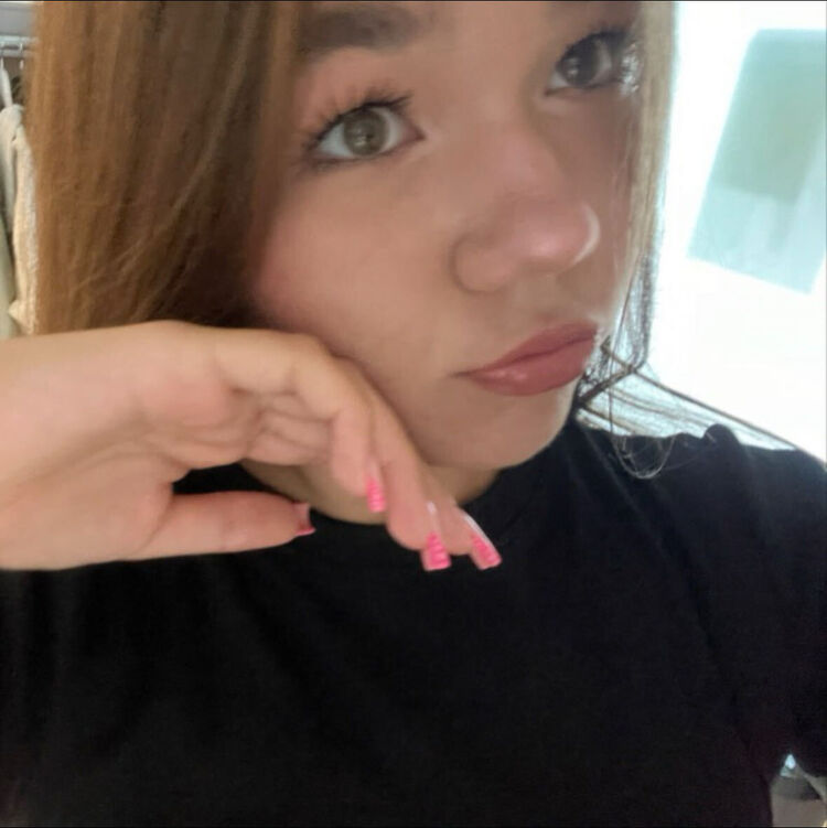 ���� 55627141 ������� ����, 19 ���, ���� ���������� � ������