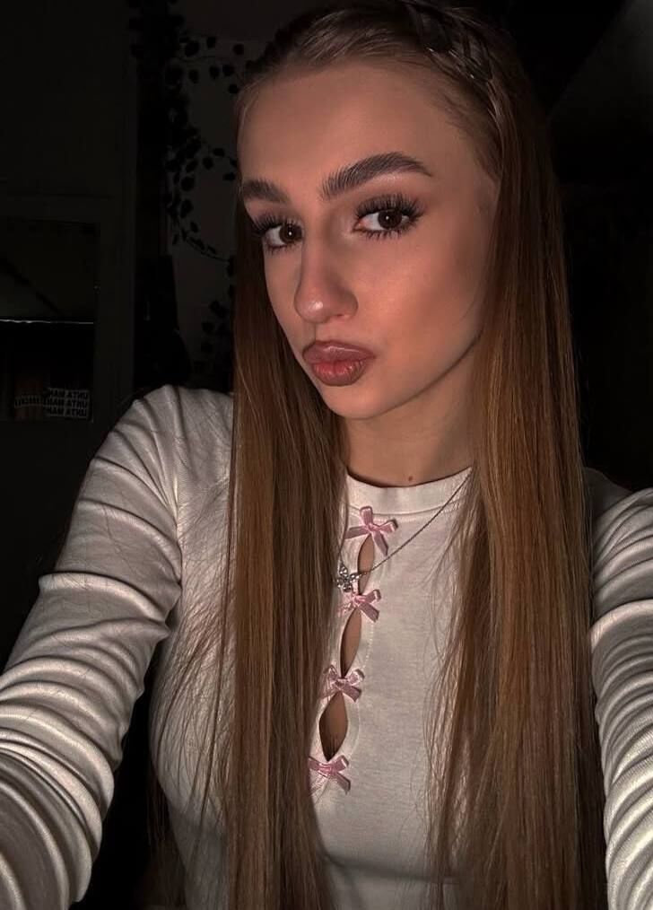  52761071  , 23 ,    