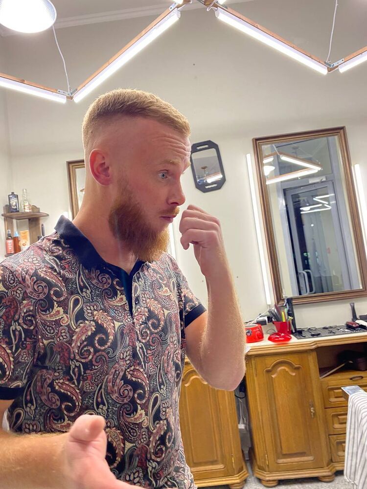 ���������� ������, ���� ������� ����, 32 ����, ������������ ��� ������, ����� � ���������, ���������