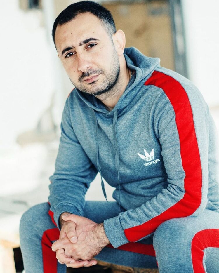 ���� 43994741 ������� ������, 35 ���, ���� ���������� � ���������