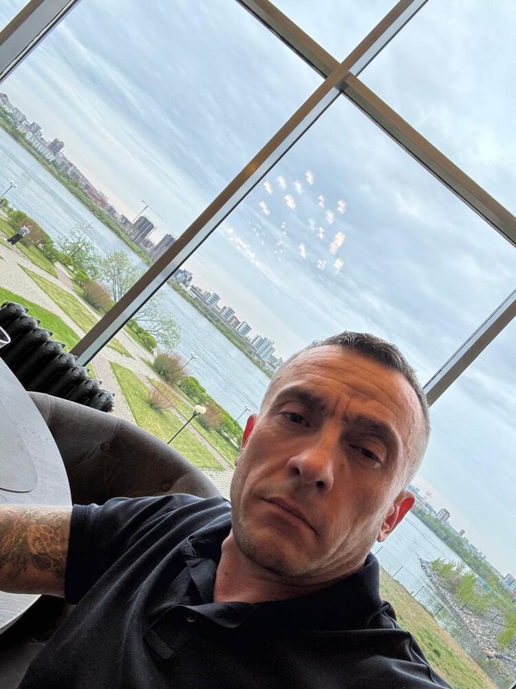  ,   , 48 ,   ,   