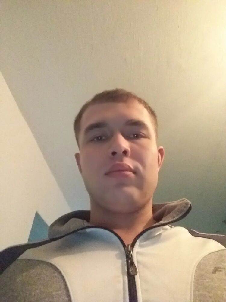 ���������� ���, ���� ������� Rinat, 33 ����, ������������ ��� ������, ����� � ���������