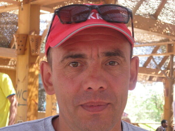 ���� 9871851 ������� ��������, 57 ���, ���� ���������� � ���