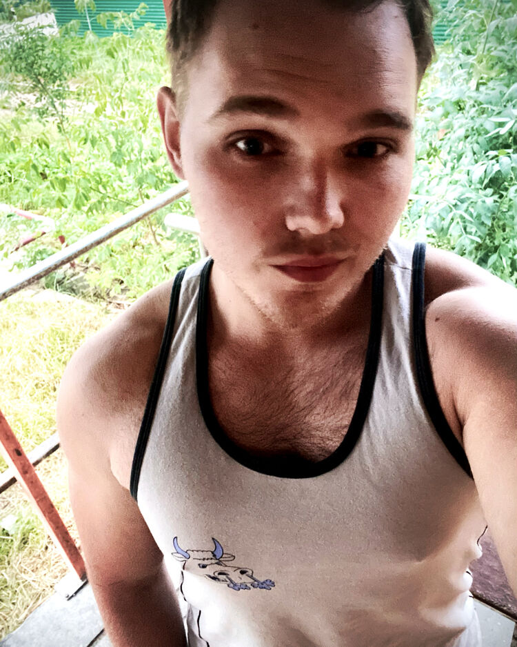 ���� 25717371 ������� �������, 26 ���, ���� ���������� � ������