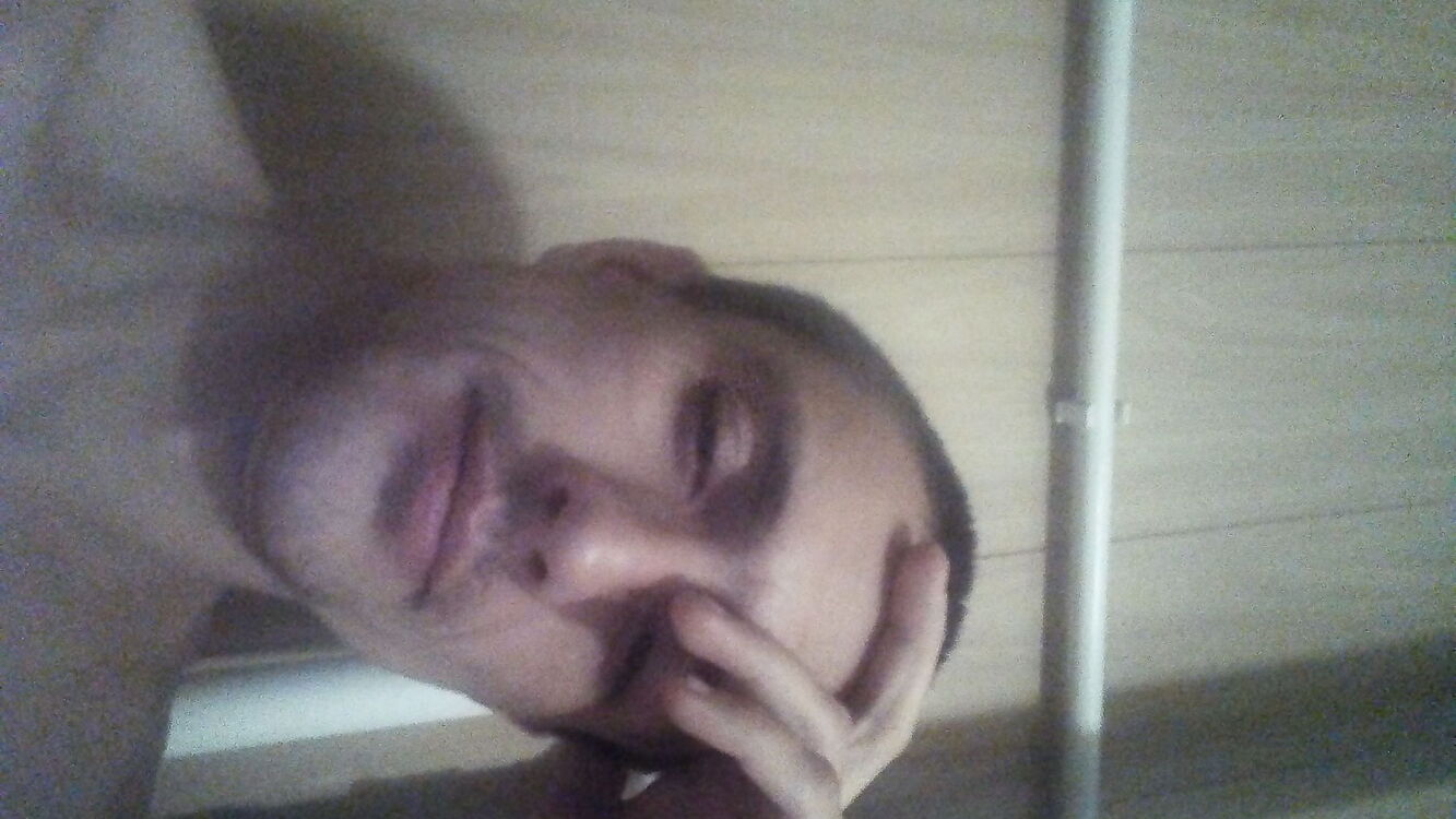  -,   , 30 ,   ,   , c 