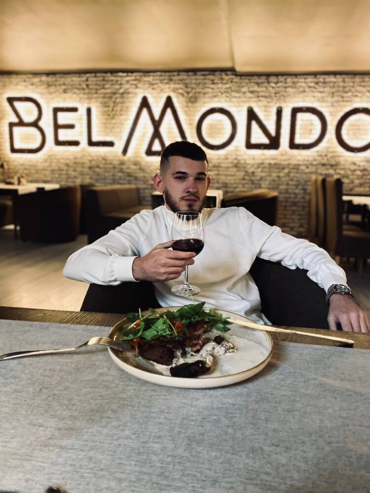 ���� 44727751 ����� ����, 22 ����, ���� ���������� � ������