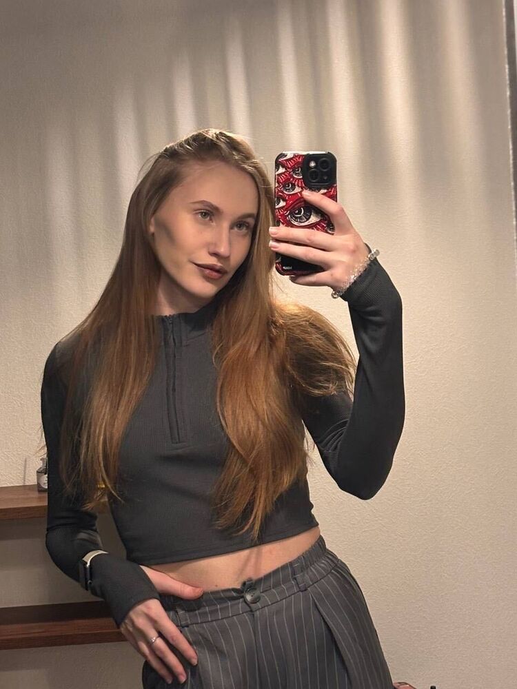 ���������� �����, ���� ������� ����������, 28 ���, ������������ ��� ���������