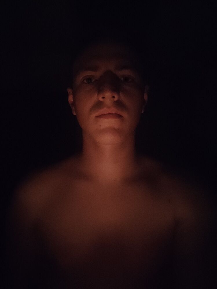 ���� 30872201 ������� AndreykaKis, 27 ���, ���� ���������� � ������