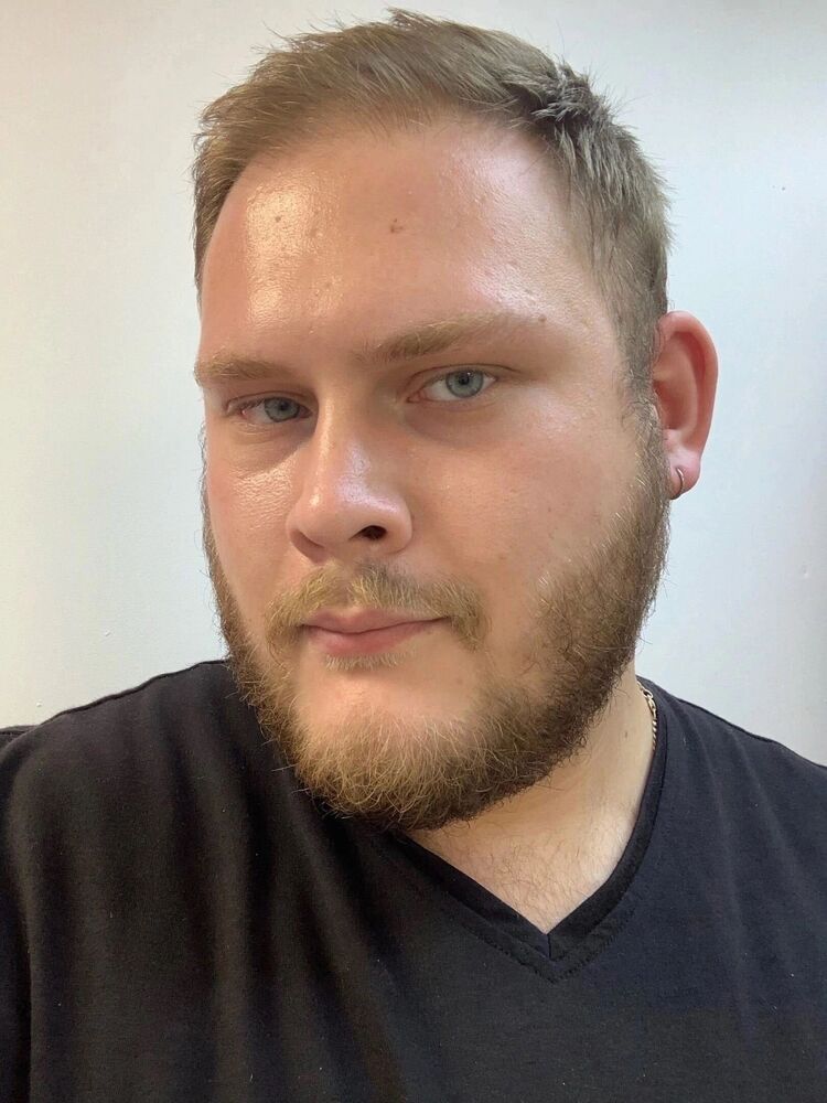 ���������� ������, ���� ������� ������, 27 ���, ������������ ��� ������, ����� � ���������, c�������� ���������