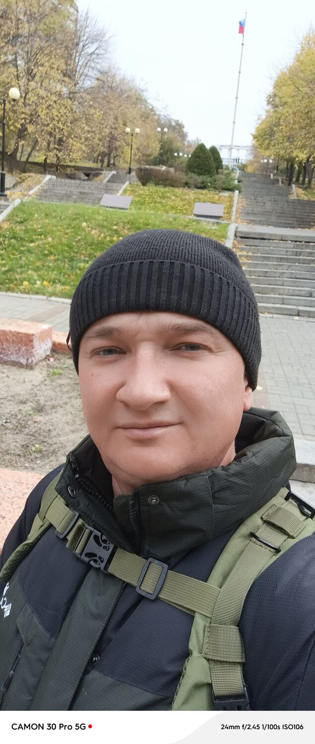  47593571  , 41 ,    