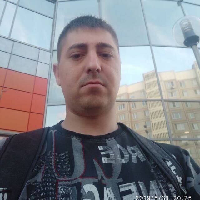  51042601  , 38 ,    