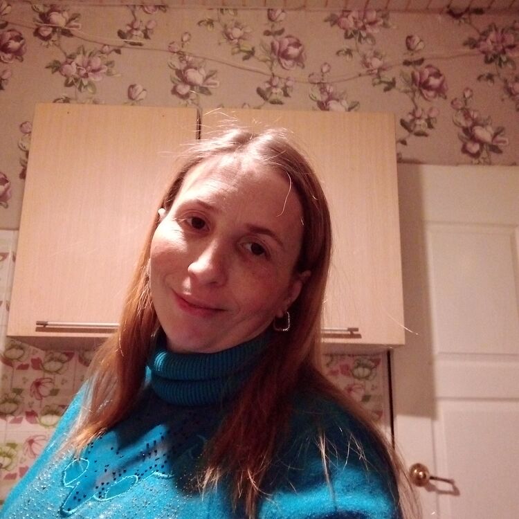 ���� 32602751 ������� ��������, 42 ����, ���� ���������� � ����������