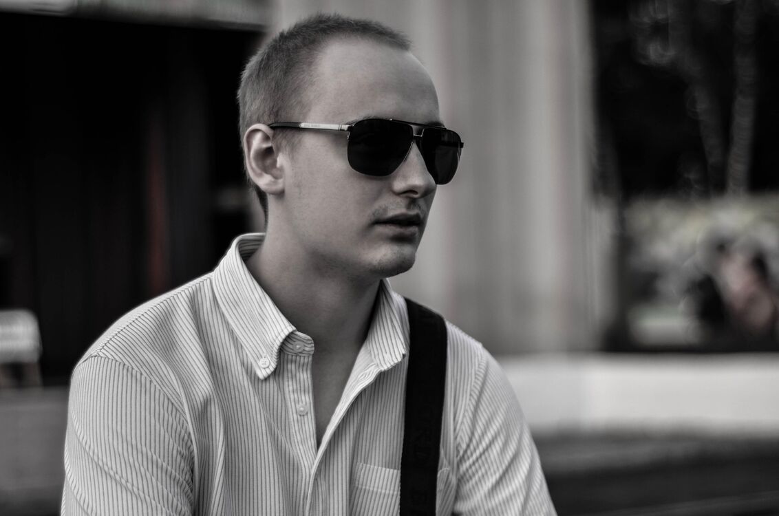 ���� 37349411 ������� ���������, 29 ���, ���� ���������� � ��������