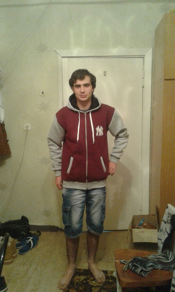  6794531  , 27 ,    