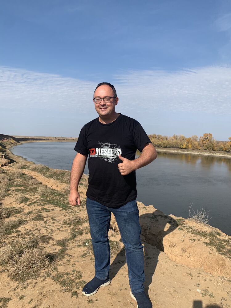 ���������� �����-���������, ���� ������� ��������, 52 ����, ������������ ��� ������, ����� � ���������, c�������� ���������