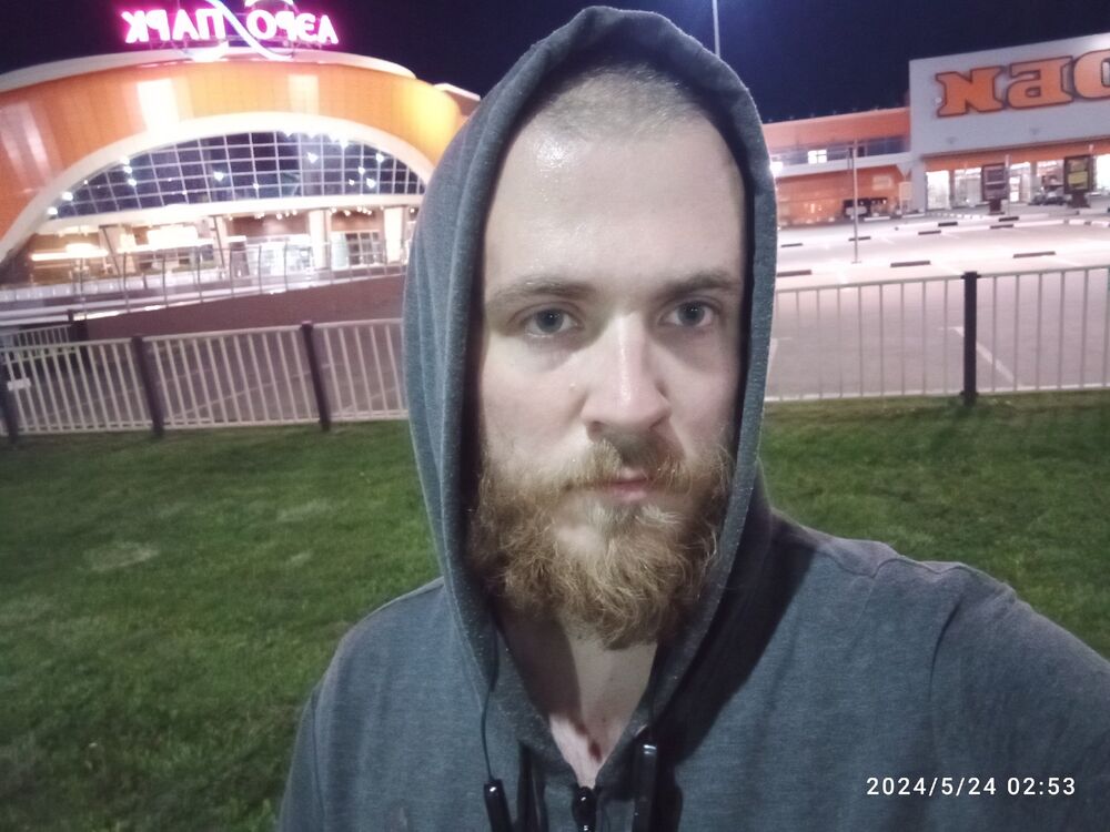 ���������� ������, ���� ������� ������, 28 ���, ������������ ��� ������, ����� � ���������