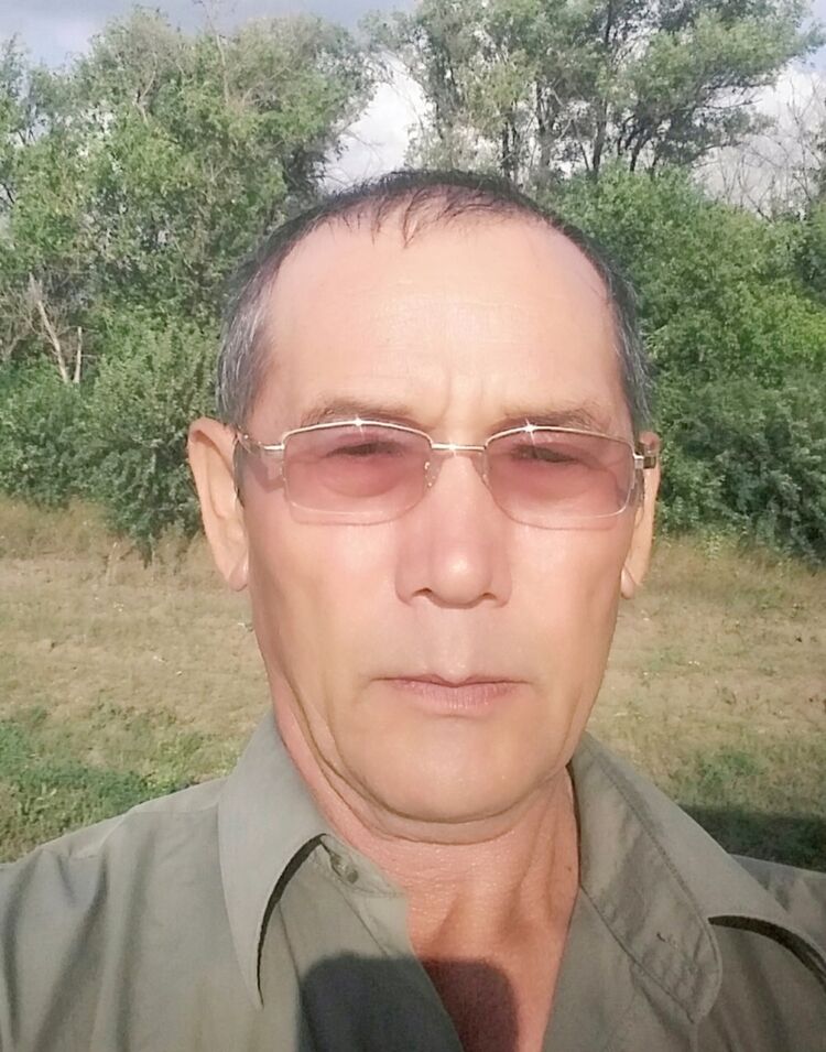  ,   , 57 ,  