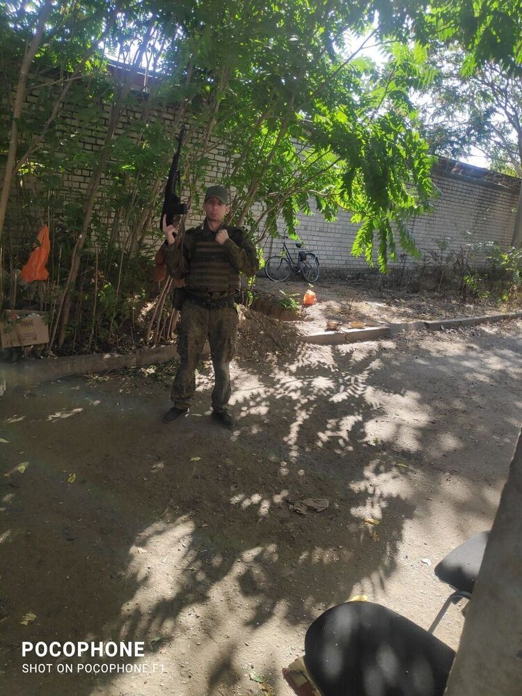 ���������� ������, ���� ������� �����, 43 ����, ������������ ��� ������, ����� � ���������