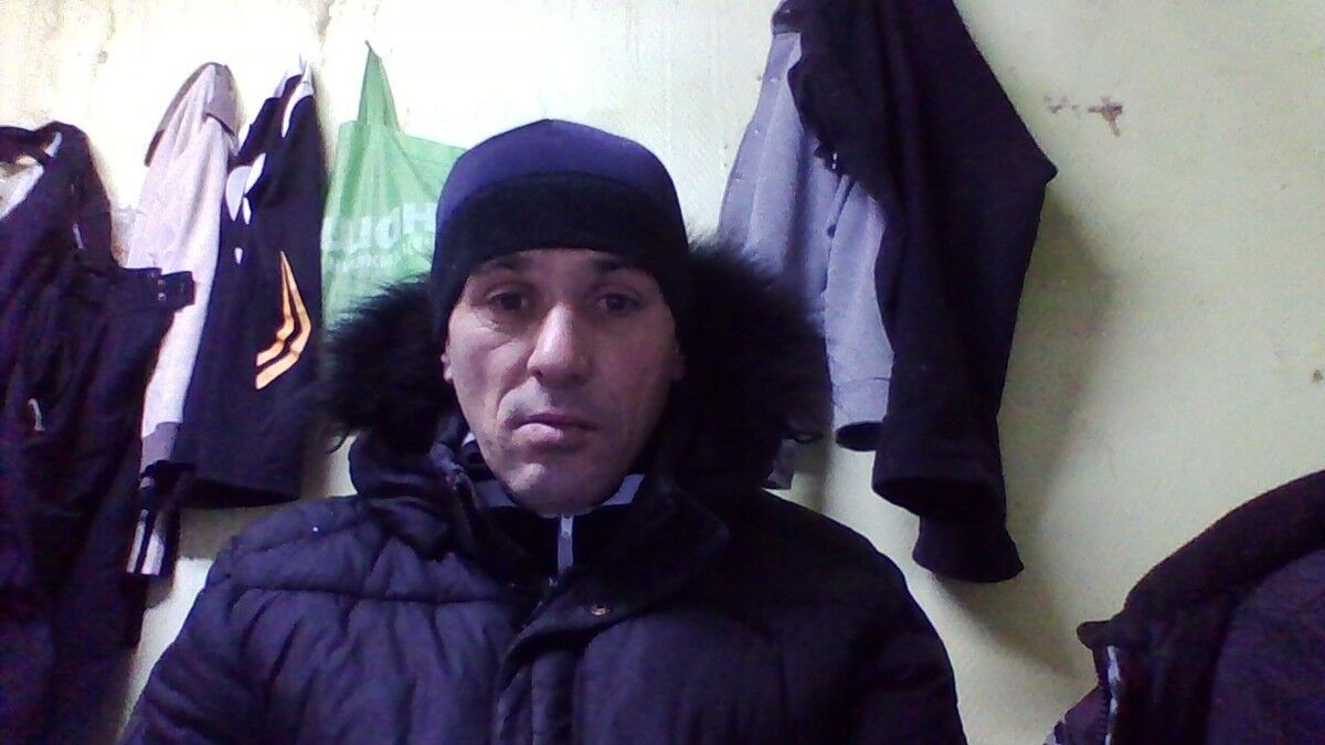 ���� 8645801 ������� �����, 54 ����, ���� ���������� � �������������